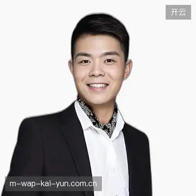 杜悦成