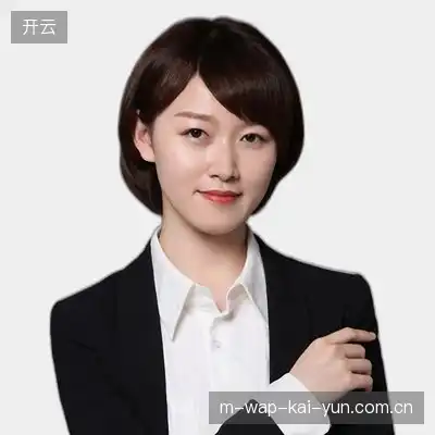 江亮