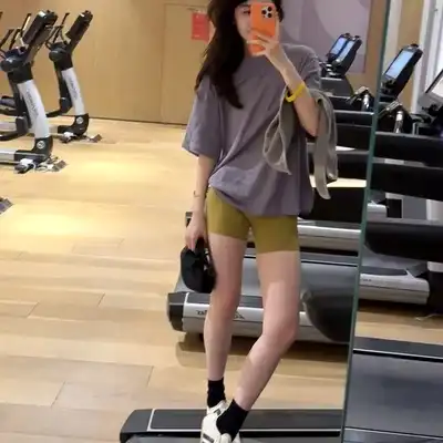 蒋旭诗
